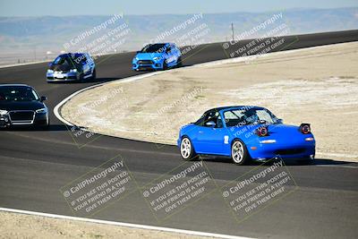 media/Mar-01-2025-Turn8 Trackdays (Sat) [[3bac13d0ad]]/Beginner/Session 1 (Turns 2 and 3)/